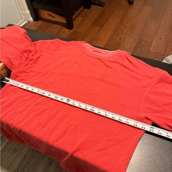 Aerie Crewneck Sweater - Picture 5 of 5